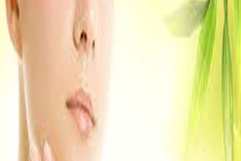 DECEMBER SOULS: DAY 27, WILLIAMSJI MAVELI  WRITES, &quot;  A LOVE WITHIN...&quot;