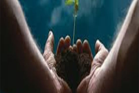 DECEMBER SOULS: DAY  28, WILLIAMSJI MAVELI  WRITES, &quot;  ALL POWER IS WITHIN..&quot;