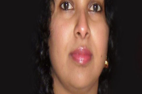 GREEN LEAVES, WILLIAMSJI MAVELI - PIUSHA SINGH :  inspirational short poems....