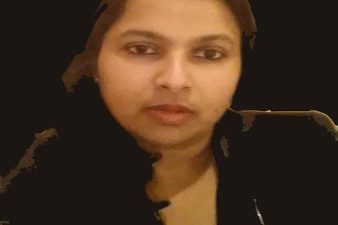 GREEN LEAVES, WILLIAMSJI MAVELI - PIUSHA SINGH :  inspirational short poems....
