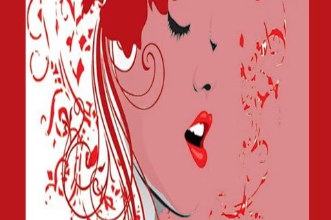 LOVE FLOWERS: WILLIAMSJI MAVELI – FLOWER GIRL: INSPIRATIONAL SHORT POEMS
