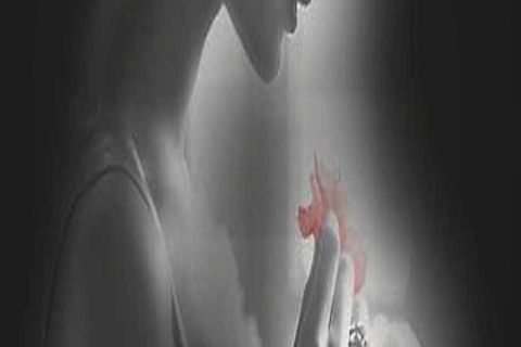 LOVE FLOWERS: WILLIAMSJI MAVELI – FLOWER GIRL: INSPIRATIONAL SHORT POEMS