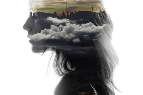 Do You Really Think? 