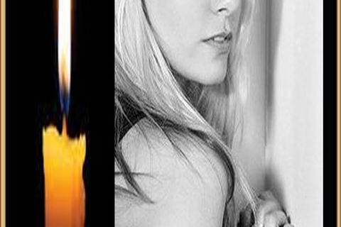 TWILIGHT MOODS - WILLIAMSJI MAVELI  - VALERIE LYNN - INSPIRATIONAL SHORT POEMS