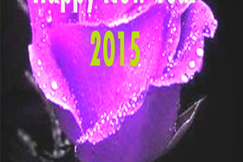 LOVE FLOWERS: WILLIAMSJI MAVELI – FLOWER GIRL: INSPIRATIONAL SHORT POEMS