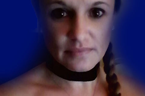 BLUE OCEANS: WILLIAMSJI MAVELI - CAREY MILTON, INSPIRATIONAL SHORT POEMS....