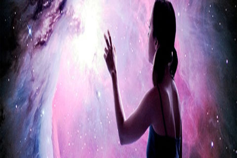 JANUARY DAWNS: DAY 4, WILLIAMSJI MAVELI WRITES, &quot; Earth Persuades..&quot;