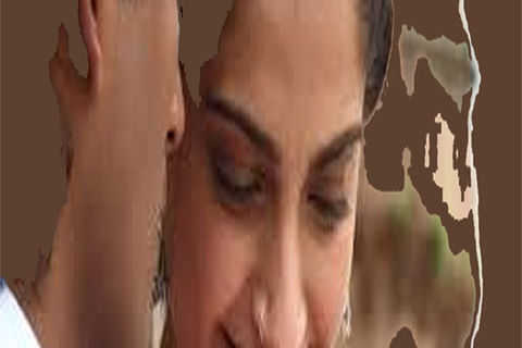 JANUARY DAWNS: DAY 4, WILLIAMSJI MAVELI WRITES, &quot; SO PASSIONATE..&quot;