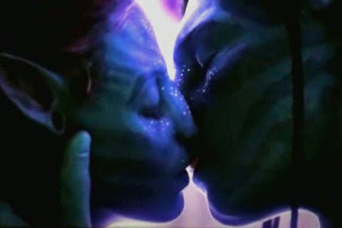Cold Blooded Love
