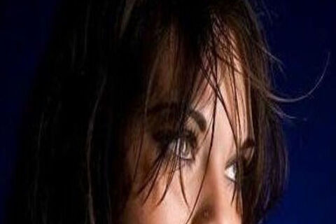 POET&#039;S PEN: WILLIAMSJI MAVELI writes on Valerie Lynn&#039;s Poem &quot; NO MORE&quot;    