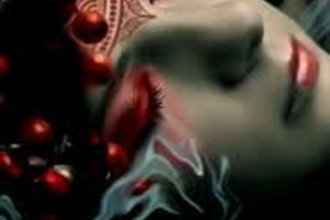 &quot; UNIVERSAL BEAUTY &quot;