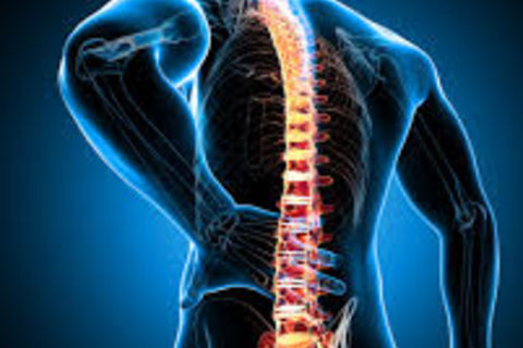 &quot;SPINAL CORD STIMULATOR IMPLANT&quot; ( tomorrows the day... )