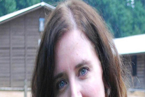 POET&#039;S PEN: WILLIAMSJI MAVELI writes on Cherie Sumner&#039;s Poem &quot;Everyday Embrace&quot;