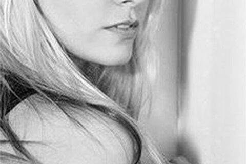 TWILIGHT MOODS - WILLIAMSJI MAVELI  - VALERIE LYNN - INSPIRATIONAL SHORT POEMS