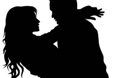 In Lust We Thrust