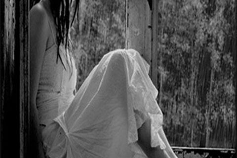 JANUARY DAWNS: DAY 12, WILLIAMSJI MAVELI WRITES, &quot; Lonely Love...&quot;
