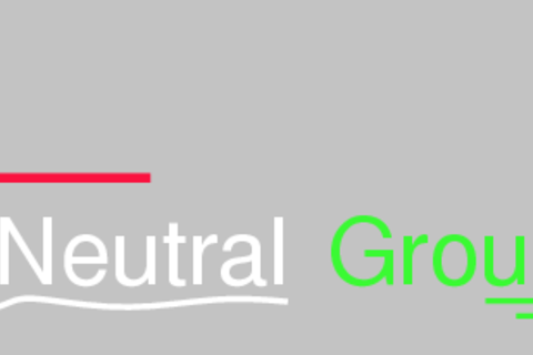 World&#039;s neutral ground