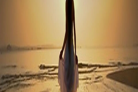 JANUARY DAWNS: DAY 18, WILLIAMSJI MAVELI WRITES, BOLD LIKE DAWN