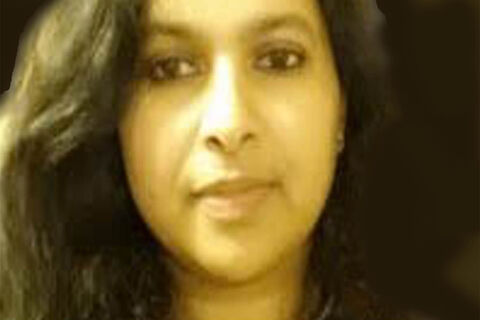 GREEN LEAVES, WILLIAMSJI MAVELI - PIUSHA SINGH : INSPIRATIONAL SHORT POEMS