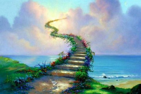 Journey