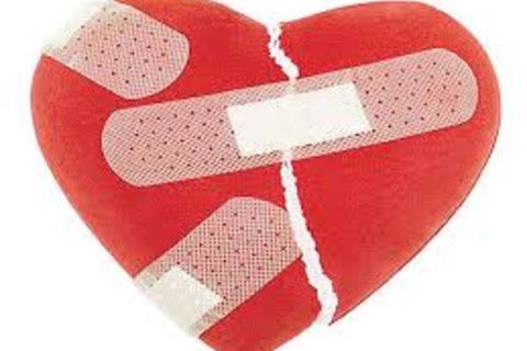 TRICKY  STICKY STUFF !?X