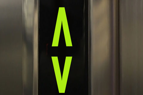 JANUARY DAWNS: DAY 26, WILLIAMSJI MAVELI WRITES, AN ELEVATOR...
