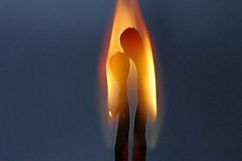 Longing For You