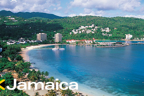 My homeland
