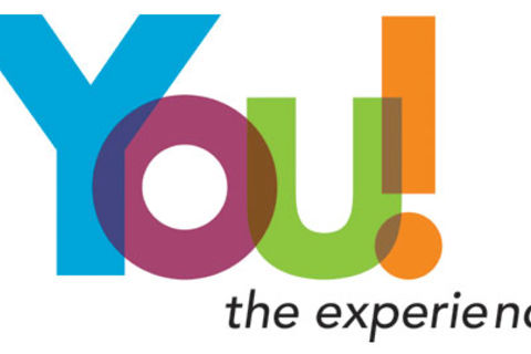&quot;YOU&quot;