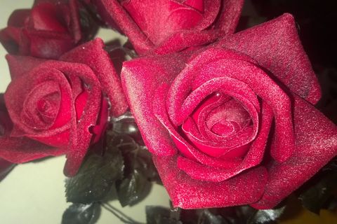 Valentine