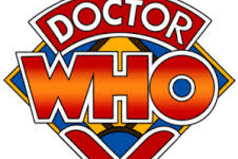 Doctor Who Fan