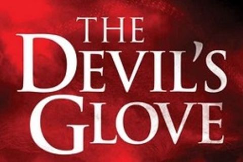 THE DEVIL&#039;S GLOVE