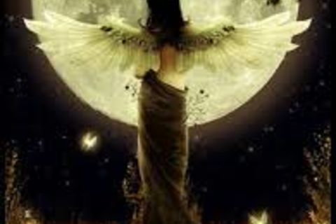 &quot;SAVORING THE DIVINE...&quot;