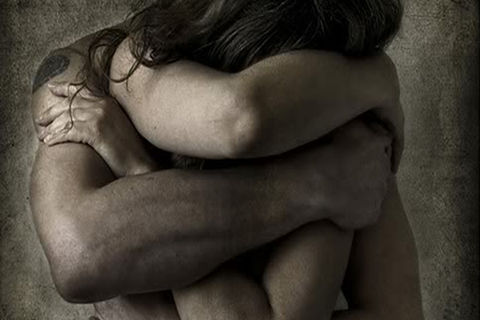 FEBRUARY FLAMES: DAY 5,  WILLIAMSJI MAVELI CO-WRITES WITH FLOWER GIRL,  &quot; LOVE UNSPOKEN..&quot; 