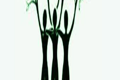 FEBRUARY FLAMES: DAY 8,  WILLIAMSJI MAVELI WRITES,  &quot; GROW LIKE A TREE..&quot;