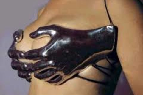 NO..BOOBIE-PRIZE !?X