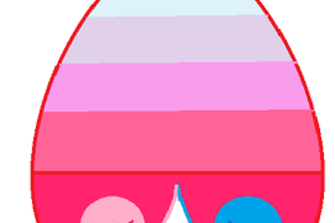 THE PYRAMID OF ME