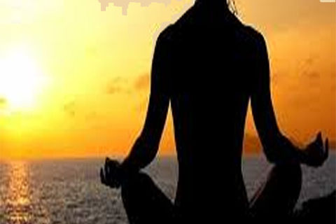 FEBRUARY FLAMES: DAY 10,  WILLIAMSJI MAVELI WRITES,  YOU ARE WHAT YOU ARE 
