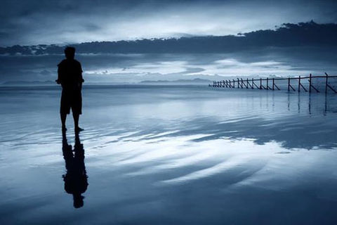 REFLECTION
