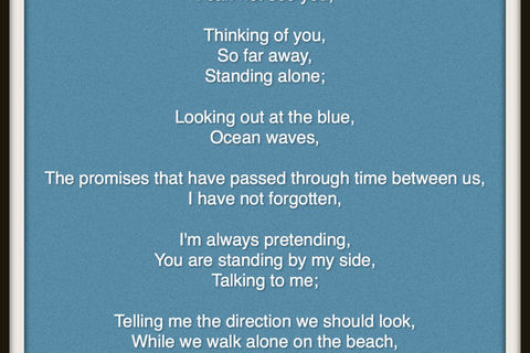 Promises