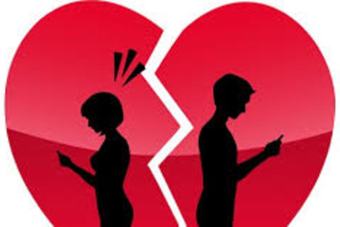 Chat Exchange