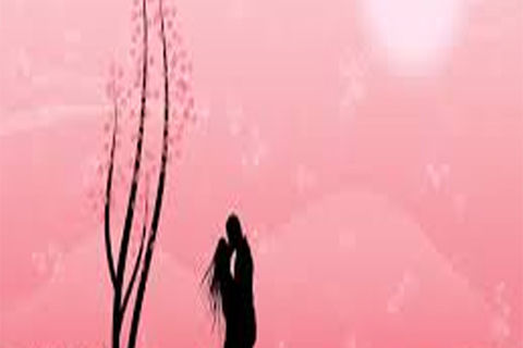 FEBRUARY FLAMES: DAY 14  WILLIAMSJI MAVELI WRITES, BURNINGS OF LOVE