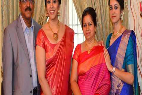 FEBRUARY FLAMES: DAY 14  WILLIAMSJI MAVELI WRITES, VALENTINE&#039;S SPECIAL LYRIC