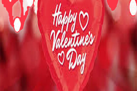 FEBRUARY FLAMES: DAY 14  WILLIAMSJI MAVELI WRITES, TRUE LOVE...