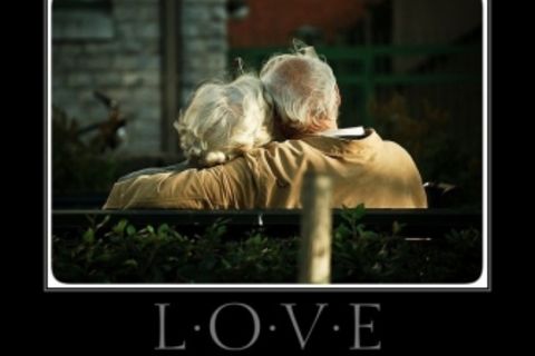LOVE ME...LOVE MY FARTS !?X
