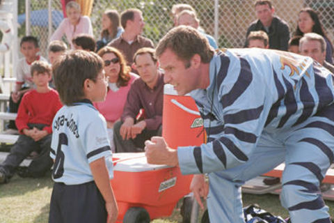 Dream Pushers