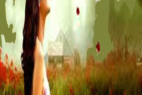 FEBRUARY FLAMES: DAY 21 WILLIAMSJI MAVELI WRITES,  TRUE LOVE