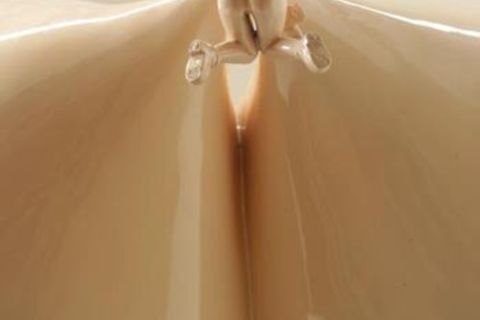 YA..MARY-FAIRY !?X