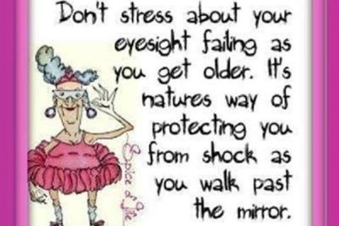 IT,S WHAT,S INSIDE THAT COUNTS !?X