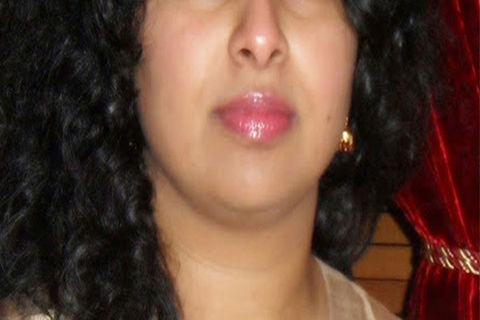 GREEN LEAVES, WILLIAMSJI MAVELI - PIUSHA SINGH : INSPIRATIONAL SHORT POEM: &quot; SHE IS ALYSSA...&quot;